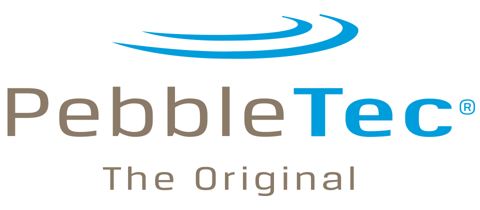 Pebble best sale technology corp