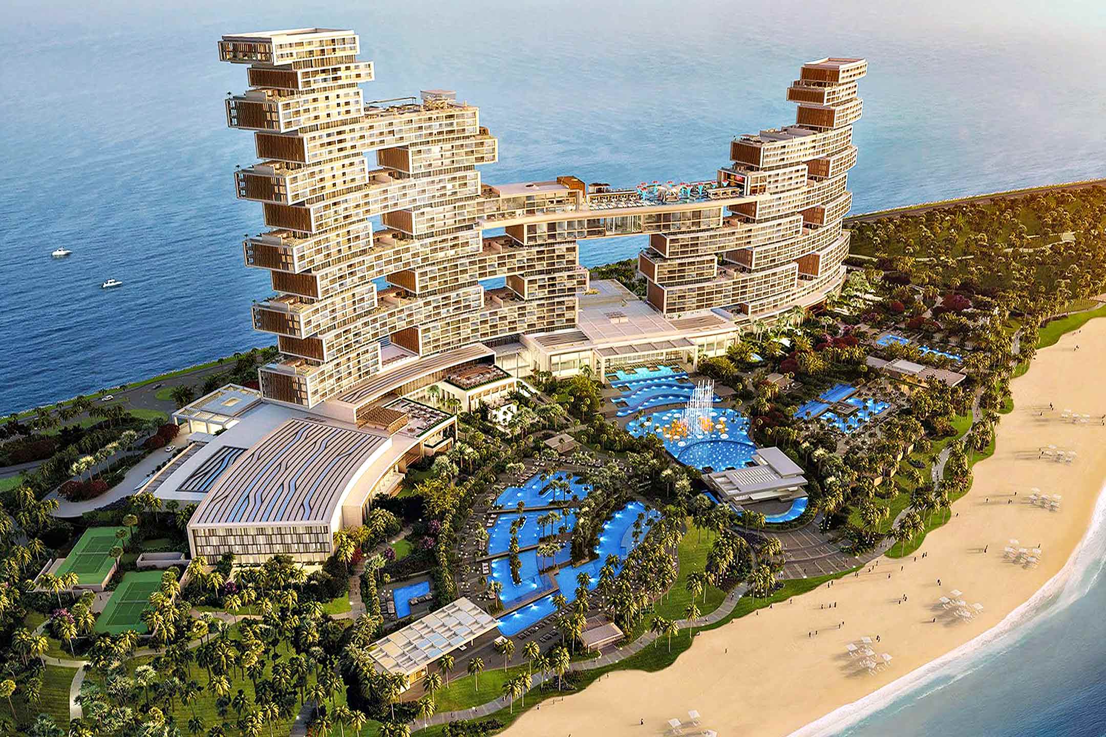 pti-hero-commercial-PF-CeiloBlue-Royal-Atlantis-Resort-UAE