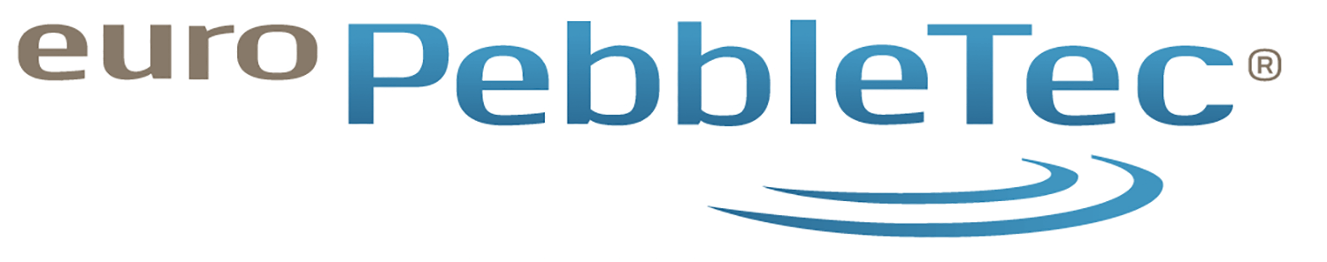 Euro PebbleTec | Pebble Technology International